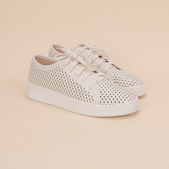 miim shoes wholesale